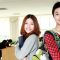 Korean Classes – How to pick and Why This is an Important Language to understand