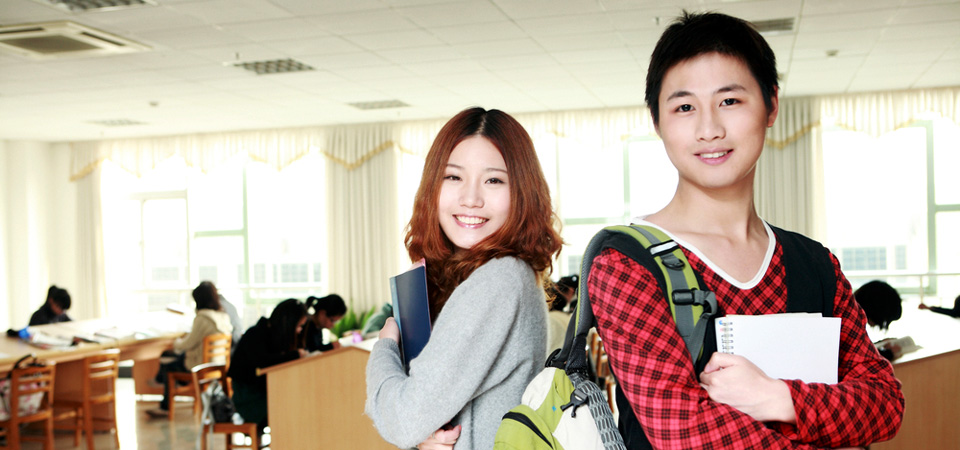 Korean Classes – How to pick and Why This is an Important Language to understand