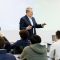 How To Pull Off an Online Doctorate Program