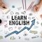 Tools You have to Learn English