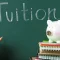 What’s the Price of College Tuition?