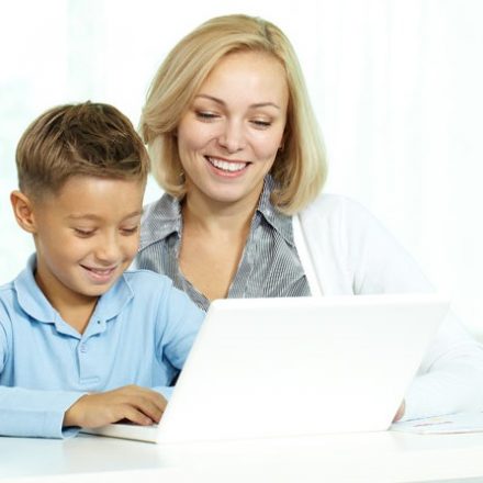 The advantages of Utilizing a Home Tutor