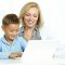 The advantages of Utilizing a Home Tutor