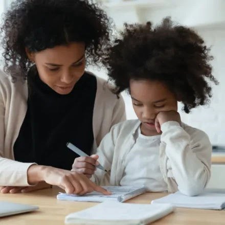 Will Colleges Accept Homeschool Science?