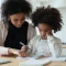 Will Colleges Accept Homeschool Science?