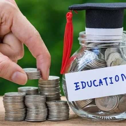 Protecting Your College Tuition Savings later on With the aid of Gold
