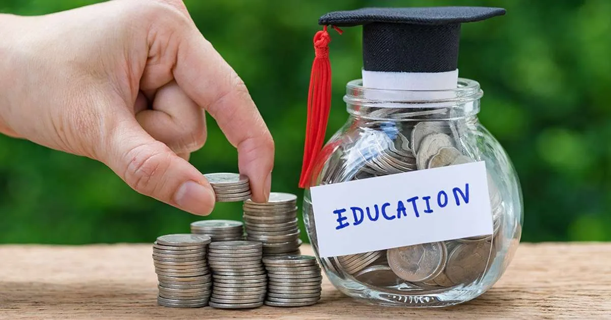 Protecting Your College Tuition Savings later on With the aid of Gold
