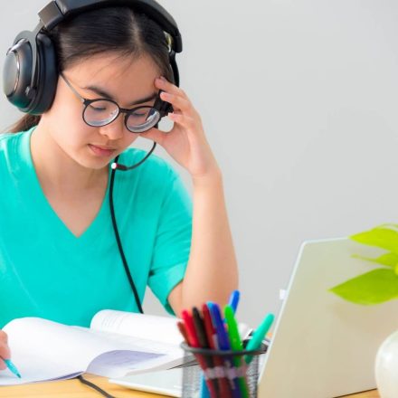 How to learn Chinese composition swiftly?
