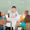 Top 4 Tips For Teaching New Language to Absolute Beginners