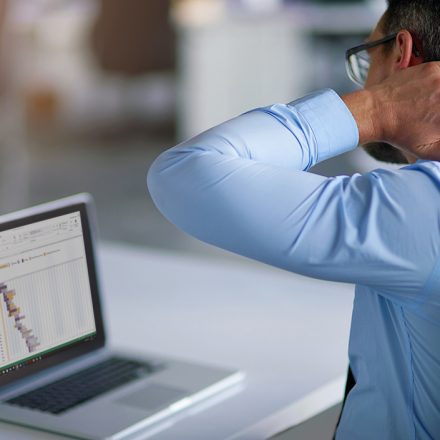 All about getting best data analysis done