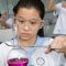 Chemistry Tuitions Help building Self-confidence