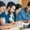 Advantages of learning English