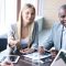 Does influence really matter in a business set up?