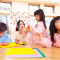 Enrichment Centres Help the Children to Grow Multi-Dimensionally