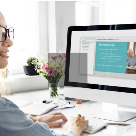 High-Quality Service Offered by LMS Providers