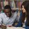 How Economics Tutor is Helpful in Shaping your Future