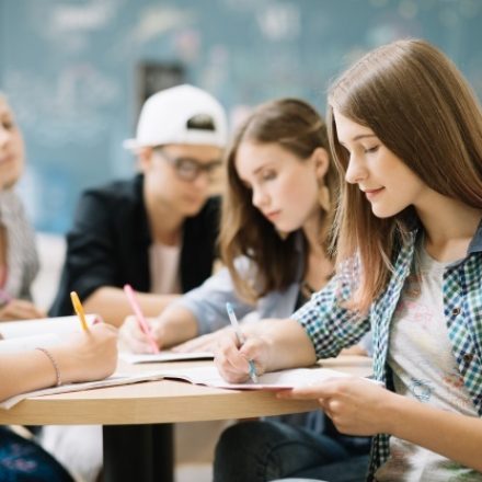 What should you expect from a Physics Tutor?