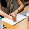 The Question of ethics behind Unemployed Professors