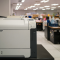 Tips for Buying a Multifunction Office Printer
