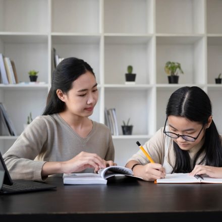 Native Japanese Tutors Designing Lessons Suitable to your Needs