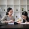 Native Japanese Tutors Designing Lessons Suitable to your Needs