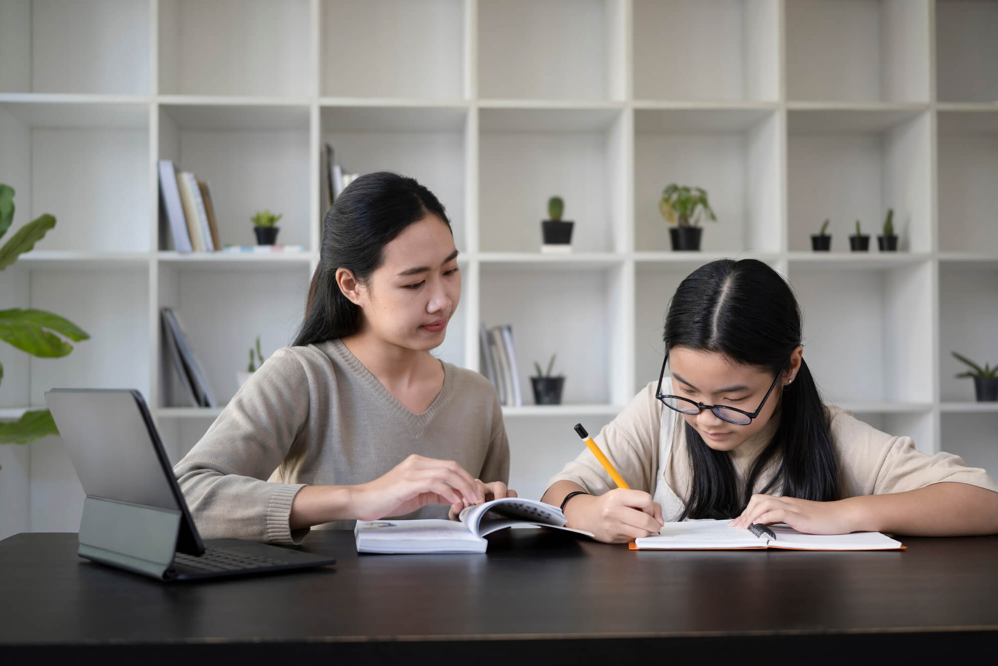 Native Japanese Tutors Designing Lessons Suitable to your Needs