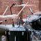 Need to Hire the Services of the Right Drum Instructor