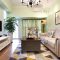 Is an apartment feasible for a student?