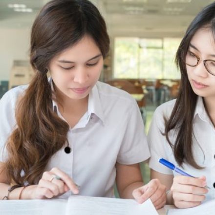 Where to Learn GP from Experts in Singapore