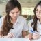 Where to Learn GP from Experts in Singapore