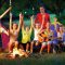 5 Skills Students Can Learn in Summer Camps