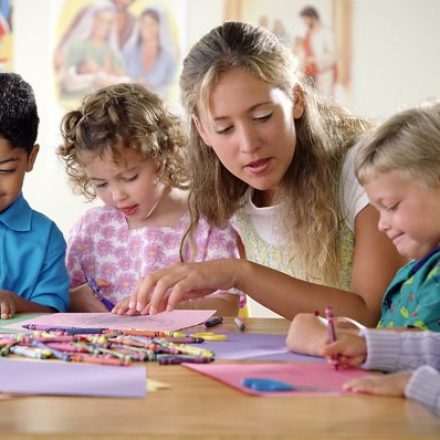 About Math and British Tuition for the Child