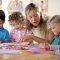 About Math and British Tuition for the Child
