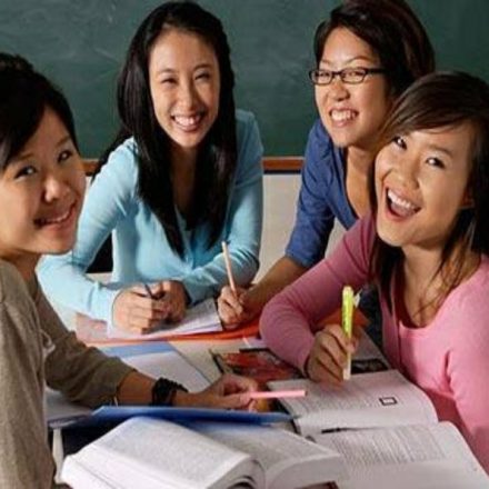 A level biology tuition – go for the best