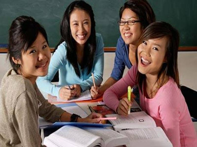 A level biology tuition – go for the best