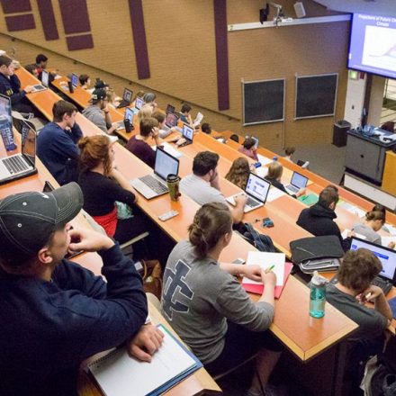 Finding The Best PhD Institutes In South East Asia