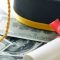 Study loan that you can go for