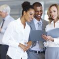 Hiring the Temporary Staff for the Temporary Work