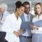 Hiring the Temporary Staff for the Temporary Work
