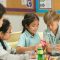 Choosing a Location to Live in Bangkok – Where Are The Best Schools?