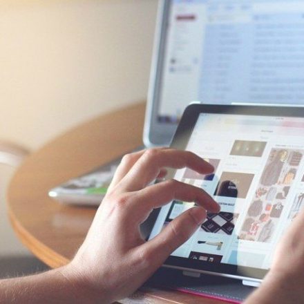 Benefits of using Pursue a web-based Education