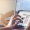 Benefits of using Pursue a web-based Education