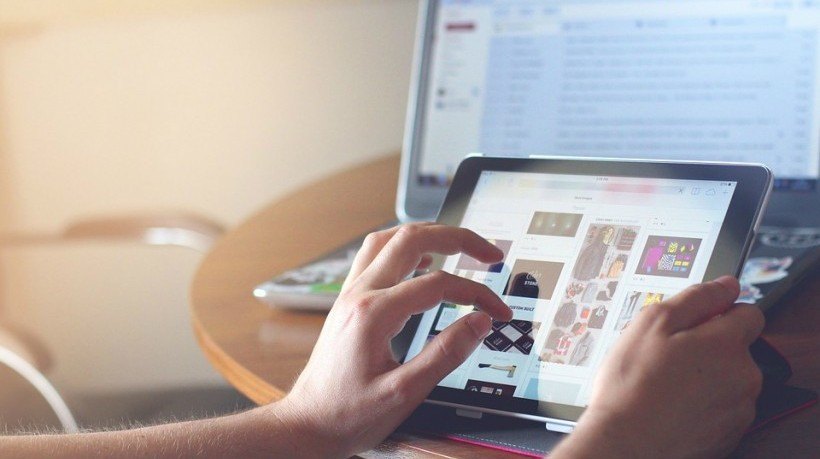 Benefits of using Pursue a web-based Education