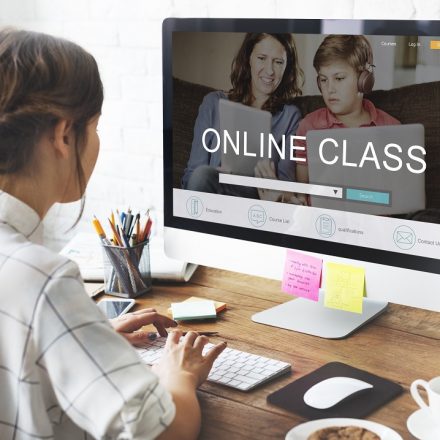 Top 4 Reasons Why Japanese Class Gains World Recognition