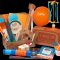Advantages of the best kids’ subscription boxes