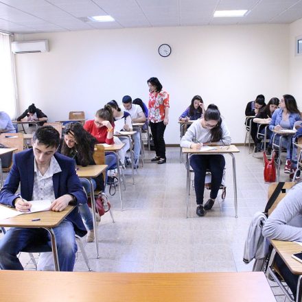 NEET 2021 Expected Cut Off for Government Colleges