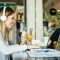 Earn a living With Internet College Teaching Jobs
