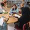 Board Exam Preparation Tips for CBSE Students