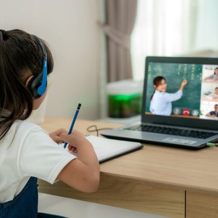 Online Education – A Sophisticated Education Feature to remain Lengthy