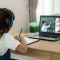 Online Education – A Sophisticated Education Feature to remain Lengthy